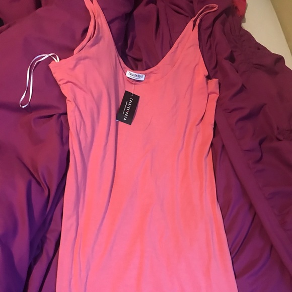 Fashion Nova Curve dress ✨ - Picture 2 of 2